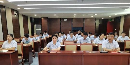 图片6